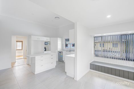 Property photo of 22 Centre Street South Lismore NSW 2480