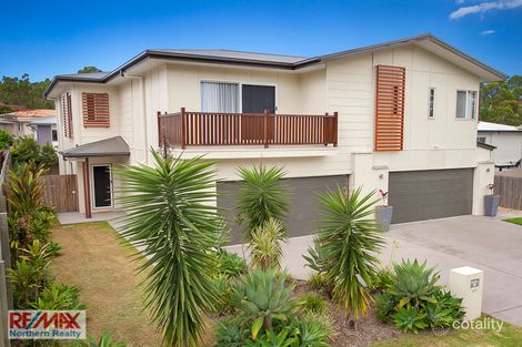 177 Saraband Dr, Eatons Hill, QLD 4037