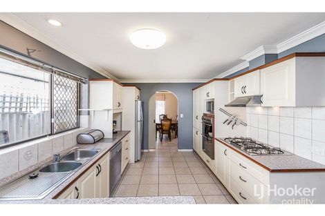 Property photo of 19 Toongabbie Way Armadale WA 6112