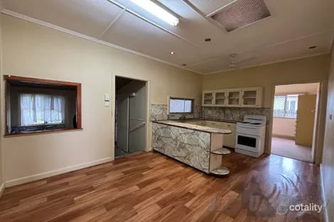 Property photo of 6 Auer Street Kepnock QLD 4670