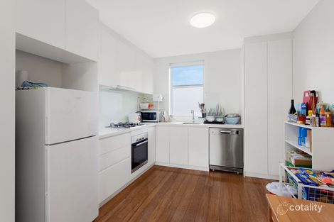 Property photo of 104/269 Grange Road Ormond VIC 3204