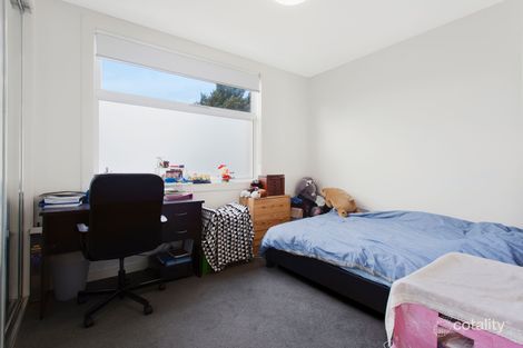 Property photo of 104/269 Grange Road Ormond VIC 3204