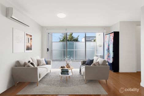 Property photo of 104/269 Grange Road Ormond VIC 3204