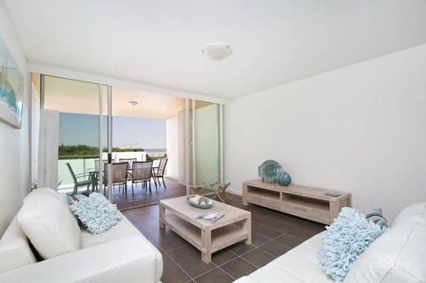 Property photo of G02/2 Creek Street Coolangatta QLD 4225