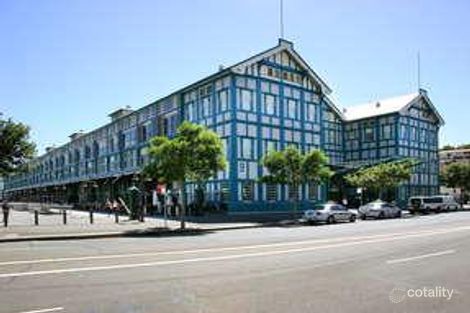 141/6e Cowper Wharf Roadway, Woolloomooloo, NSW 2011