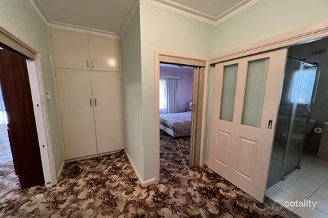 Property photo of 4 Albert Morris Avenue Broken Hill NSW 2880