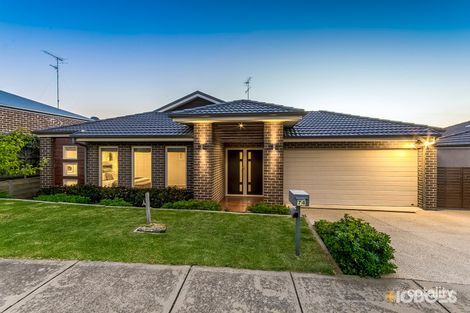 74 Ferguson Rd, Leopold, VIC 3224
