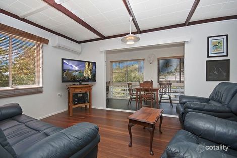Property photo of 9 Canara Street Cranbrook QLD 4814