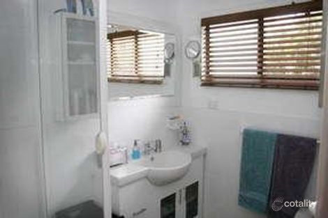 Property photo of 18 Calala Drive Strathpine QLD 4500