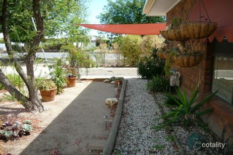 Property photo of 1/19 Smythe Street Benalla VIC 3672