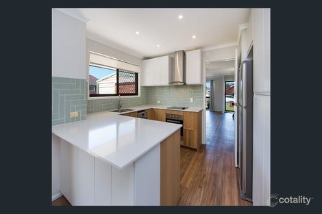 14 Caldwell St, Golden Beach, QLD 4551