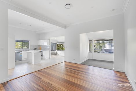 Property photo of 22 Centre Street South Lismore NSW 2480