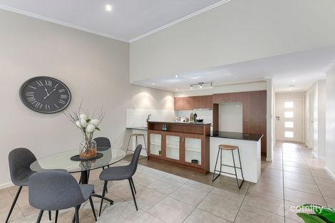 Property photo of 4/166-168 Jubilee Terrace Bardon QLD 4065