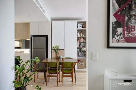 Property photo of 3/33 New Canterbury Road Petersham NSW 2049