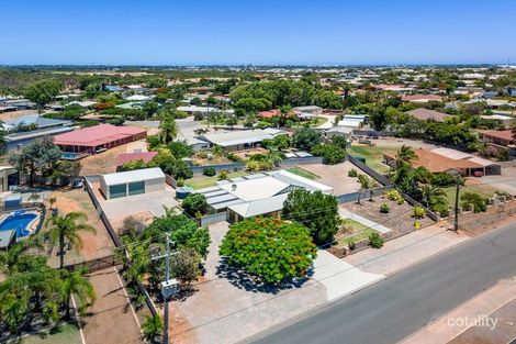 Property photo of 13 Candlebark Drive Strathalbyn WA 6530