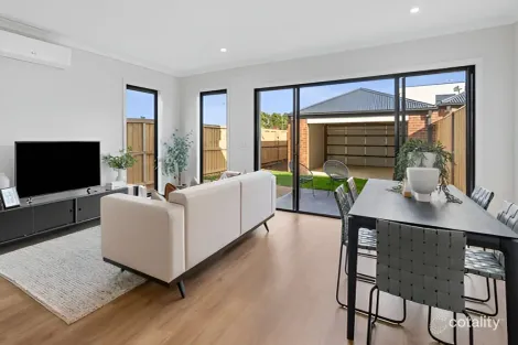 74 Leeward Dr, Tarneit, VIC 3029