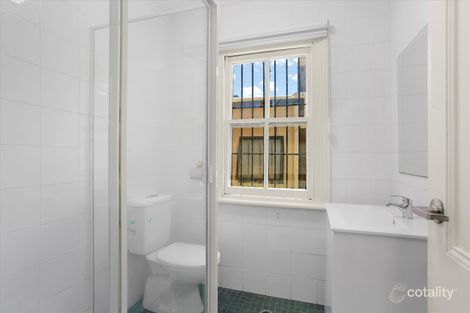 Property photo of 30 Buckingham Street Surry Hills NSW 2010