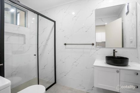 Property photo of 30 Buckingham Street Surry Hills NSW 2010