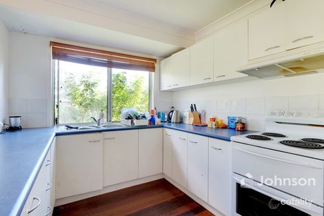 Property photo of 22 Arborwood Avenue Springfield QLD 4300