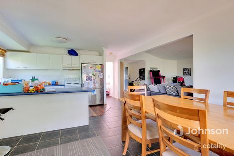 Property photo of 22 Arborwood Avenue Springfield QLD 4300