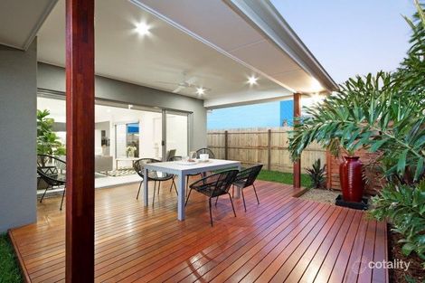 1/95 Peachester Rd, Beerwah, QLD 4519