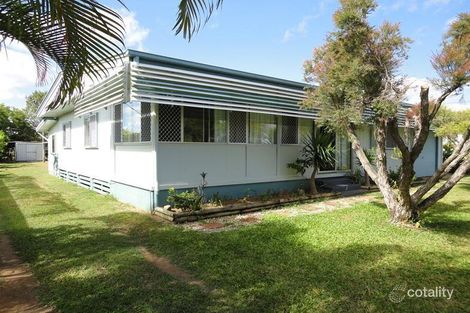 Property photo of 7 Shepherd Street Mareeba QLD 4880