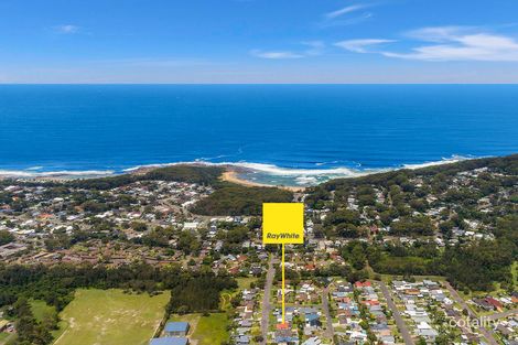 Property photo of 45 Rushby Street Bateau Bay NSW 2261