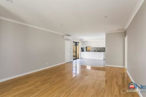 Property photo of 15A Sixth Road Armadale WA 6112