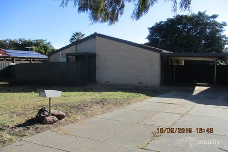 10 Dimboola Ct, Craigmore, SA 5114