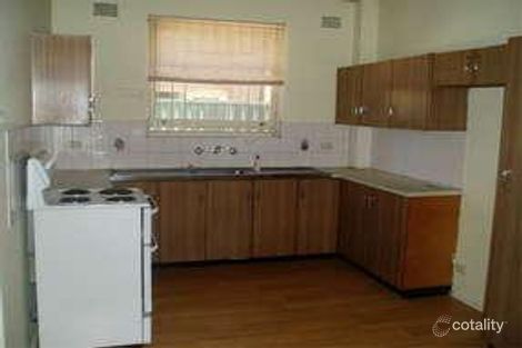 2/24 Hill St, Campsie, NSW 2194