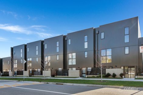 10/11 Felstead Vsta, Denman Prospect, ACT 2611