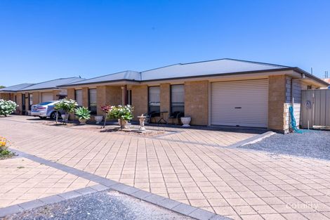 5/18-20 West Tce, Tumby Bay, SA 5605