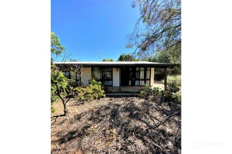 4/1-3 Werril St, Swan Hill, VIC 3585