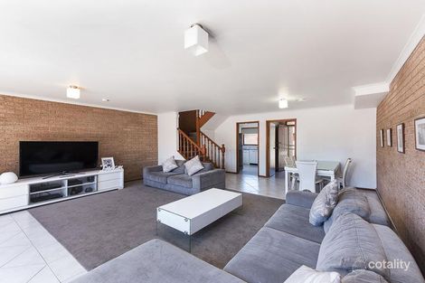 Property photo of 10/31 Totterdell Street Belconnen ACT 2617