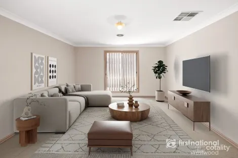 10 Blossom Lane, Werribee, VIC 3030