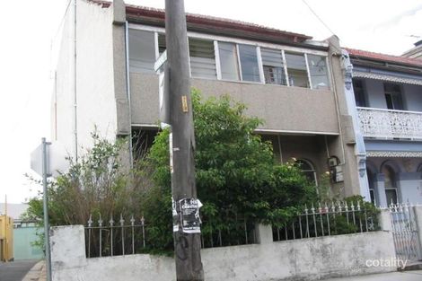 Property photo of 2 Marian Street Enmore NSW 2042