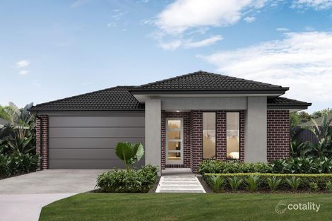 Property photo of 11 Timber Place Wandong VIC 3758