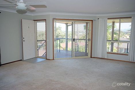 Property photo of 1/17 Brunswick Avenue Coffs Harbour NSW 2450
