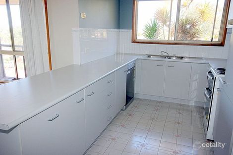 Property photo of 1/17 Brunswick Avenue Coffs Harbour NSW 2450
