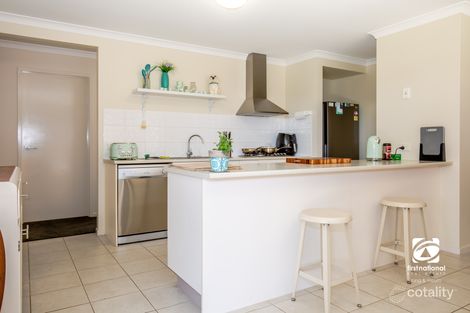 Property photo of 39 Coast Avenue Paynesville VIC 3880