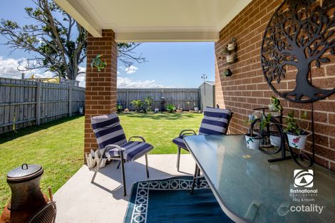 Property photo of 39 Coast Avenue Paynesville VIC 3880