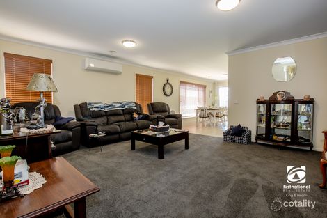 Property photo of 39 Coast Avenue Paynesville VIC 3880