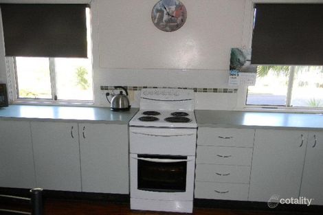 Property photo of 9 Margaret Street Kenilworth QLD 4574