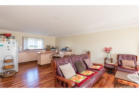 Property photo of 110 Links Avenue Sanctuary Point NSW 2540