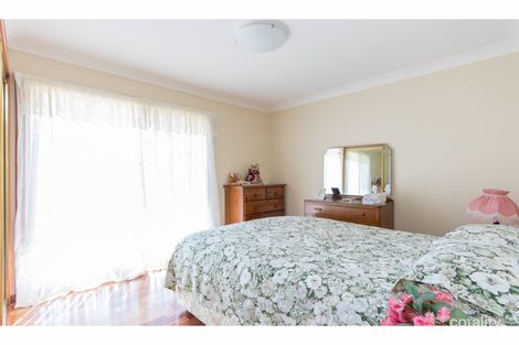 Property photo of 110 Links Avenue Sanctuary Point NSW 2540