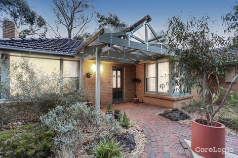 Property photo of 46 Tagell Road Heathmont VIC 3135