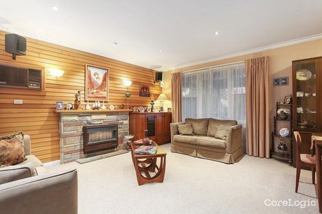 Property photo of 46 Tagell Road Heathmont VIC 3135