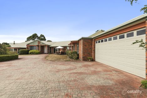 456 Fairbank Rd, Arawata, VIC 3951