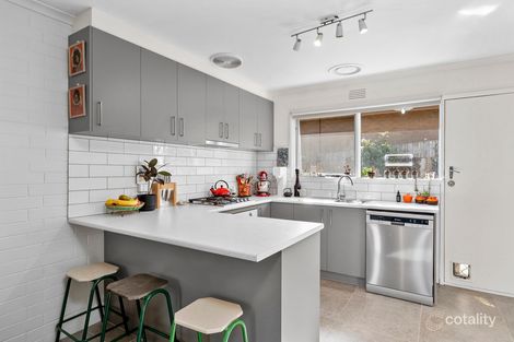 Property photo of 1/56 Iona Avenue Highton VIC 3216