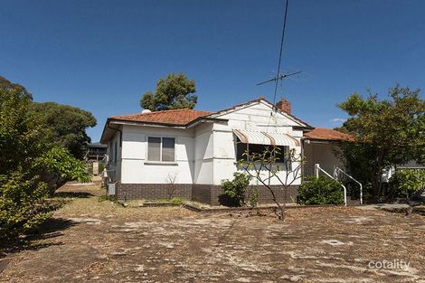38 Nottingham St, East Victoria Park, WA 6101